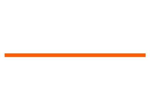 Toldos Azahar VST